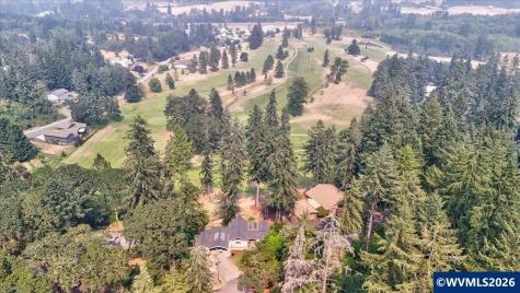 30991 Echo Hills Terrace Lebanon OR 97355