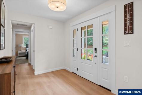 30991 Echo Hills Terrace Lebanon OR 97355
