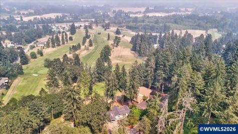 30991 Echo Hills Terrace Lebanon OR 97355