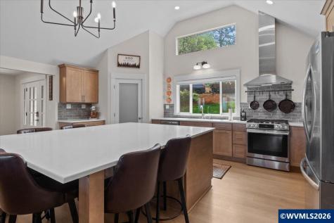 30991 Echo Hills Terrace Lebanon OR 97355