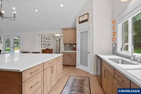 30991 Echo Hills Terrace Lebanon OR 97355