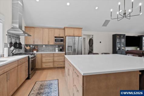 30991 Echo Hills Terrace Lebanon OR 97355