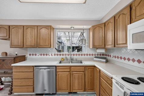 5963 SE Shaw Highway Aumsville OR 97325