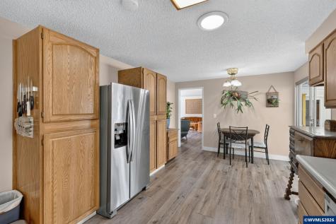 5963 SE Shaw Highway Aumsville OR 97325