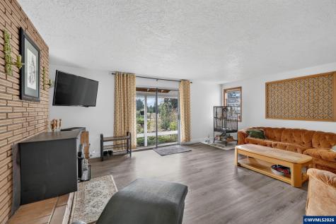 5963 SE Shaw Highway Aumsville OR 97325
