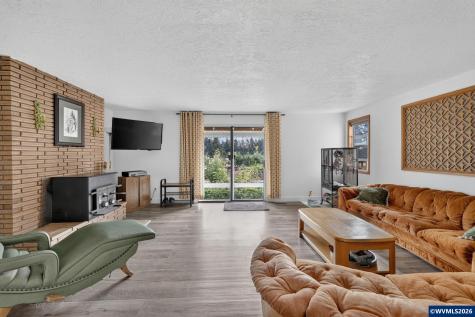 5963 SE Shaw Highway Aumsville OR 97325