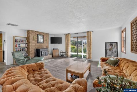 5963 SE Shaw Highway Aumsville OR 97325