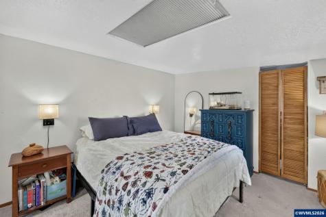 5963 SE Shaw Highway Aumsville OR 97325