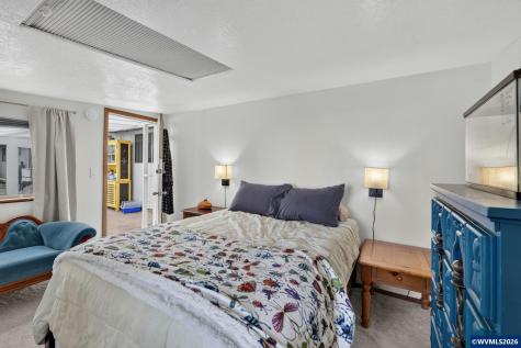 5963 SE Shaw Highway Aumsville OR 97325