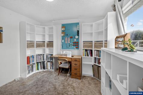 5963 SE Shaw Highway Aumsville OR 97325
