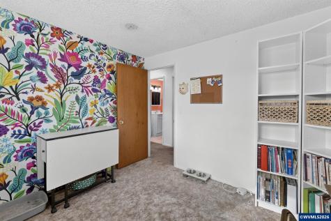 5963 SE Shaw Highway Aumsville OR 97325