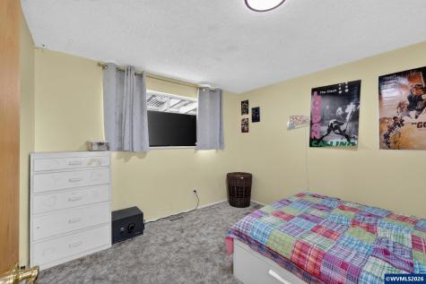 5963 SE Shaw Highway Aumsville OR 97325