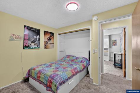 5963 SE Shaw Highway Aumsville OR 97325