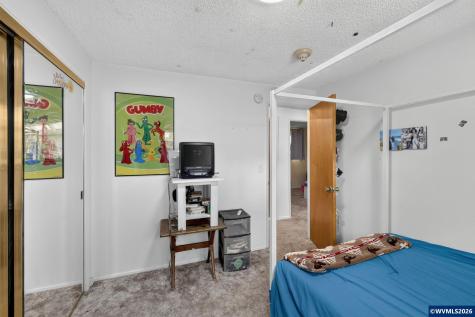 5963 SE Shaw Highway Aumsville OR 97325