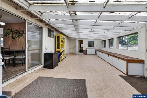 5963 SE Shaw Highway Aumsville OR 97325