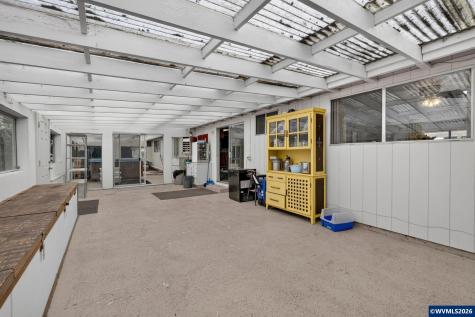 5963 SE Shaw Highway Aumsville OR 97325