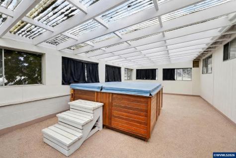 5963 SE Shaw Highway Aumsville OR 97325