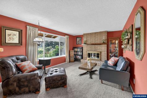 5963 SE Shaw Highway Aumsville OR 97325