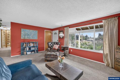 5963 SE Shaw Highway Aumsville OR 97325