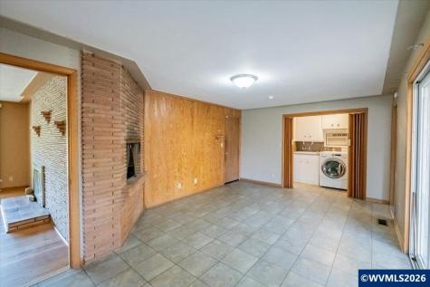 3603 Pioneer Drive SE Salem OR 97302