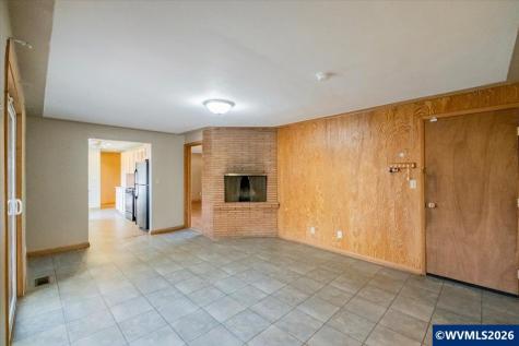 3603 Pioneer Drive SE Salem OR 97302