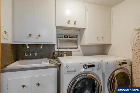 3603 Pioneer Drive SE Salem OR 97302