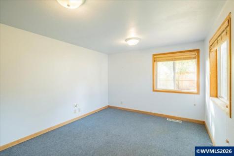 3603 Pioneer Drive SE Salem OR 97302