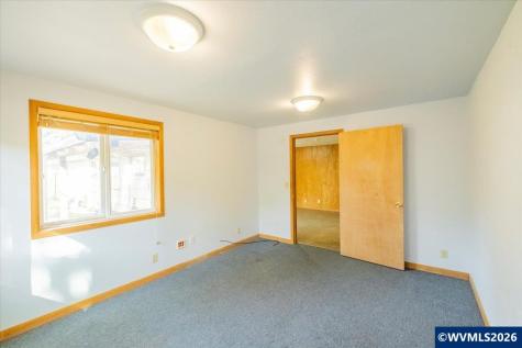 3603 Pioneer Drive SE Salem OR 97302