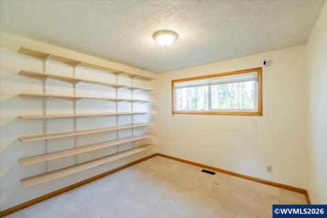 3603 Pioneer Drive SE Salem OR 97302
