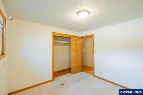 3603 Pioneer Drive SE Salem OR 97302