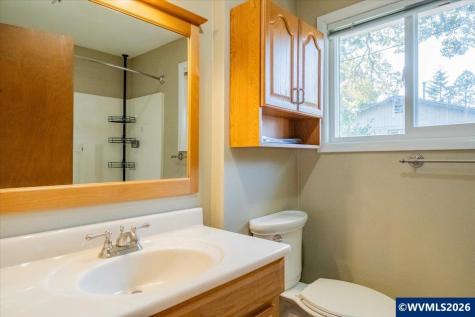 3603 Pioneer Drive SE Salem OR 97302
