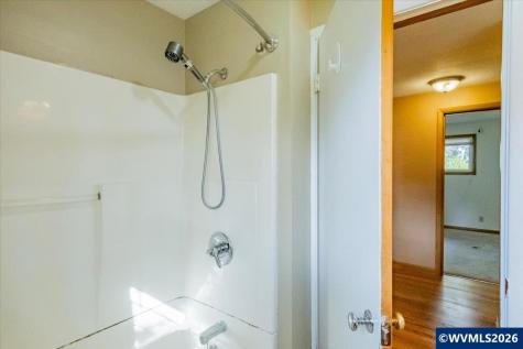 3603 Pioneer Drive SE Salem OR 97302