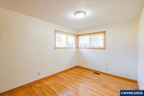 3603 Pioneer Drive SE Salem OR 97302