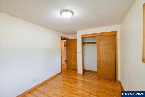 3603 Pioneer Drive SE Salem OR 97302