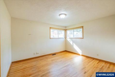 3603 Pioneer Drive SE Salem OR 97302