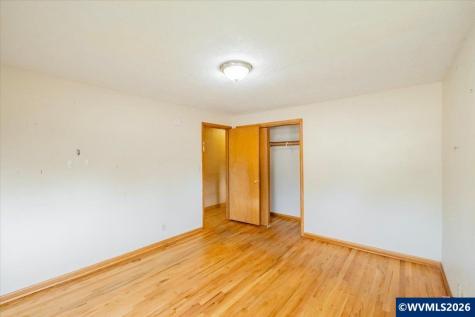 3603 Pioneer Drive SE Salem OR 97302