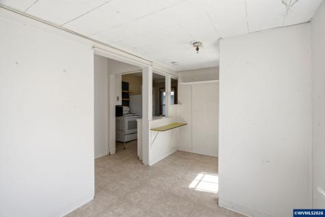 631 Breys Avenue NE Salem OR 97301