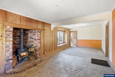 631 Breys Avenue NE Salem OR 97301