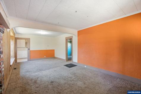 631 Breys Avenue NE Salem OR 97301