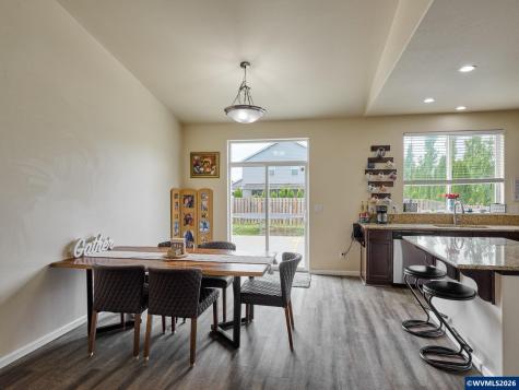 3138 Reed Avenue Woodburn OR 97071