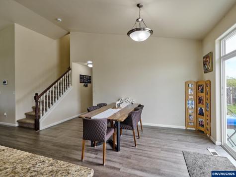 3138 Reed Avenue Woodburn OR 97071