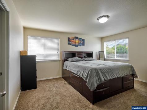 3138 Reed Avenue Woodburn OR 97071