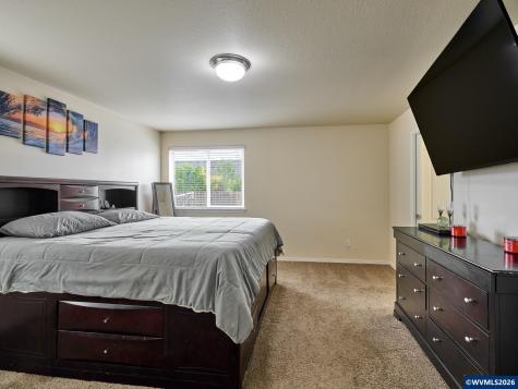 3138 Reed Avenue Woodburn OR 97071