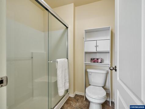3138 Reed Avenue Woodburn OR 97071