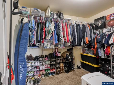 3138 Reed Avenue Woodburn OR 97071