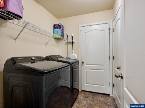 3138 Reed Avenue Woodburn OR 97071