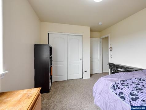 3138 Reed Avenue Woodburn OR 97071