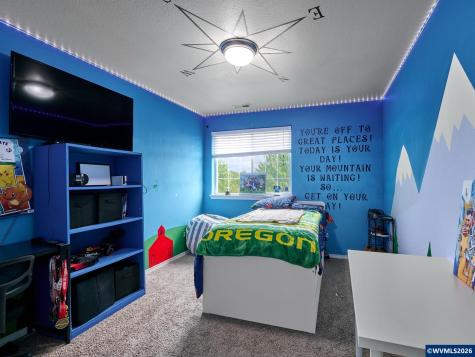 3138 Reed Avenue Woodburn OR 97071