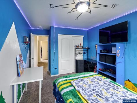 3138 Reed Avenue Woodburn OR 97071