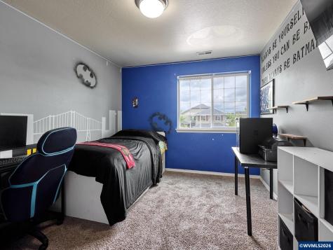 3138 Reed Avenue Woodburn OR 97071